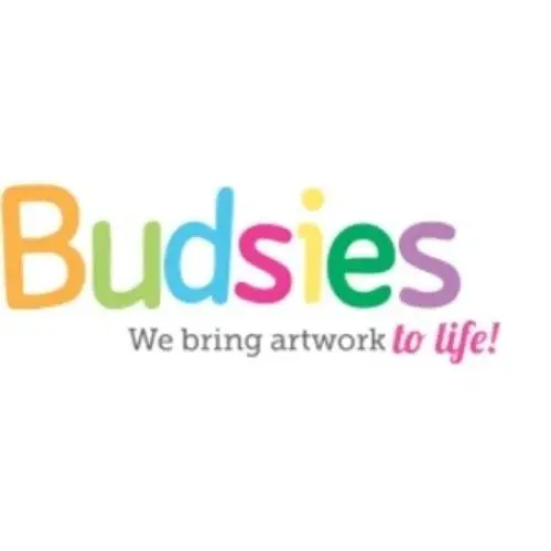 Budsies Promo Code