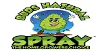 Buds Natural Spray US Promo Code