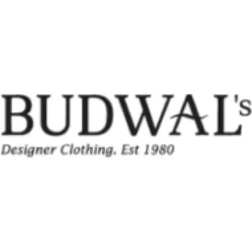 Budwals Promo Code
