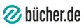 buecher.de Promo Code