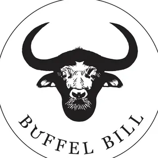 bueffelbill Promo Code