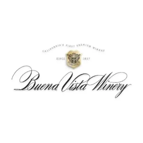 Buena Vista Winery Promo Code