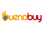 Buenabuy ES Promo Code