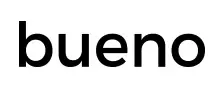 Bueno Footwear Promo Code