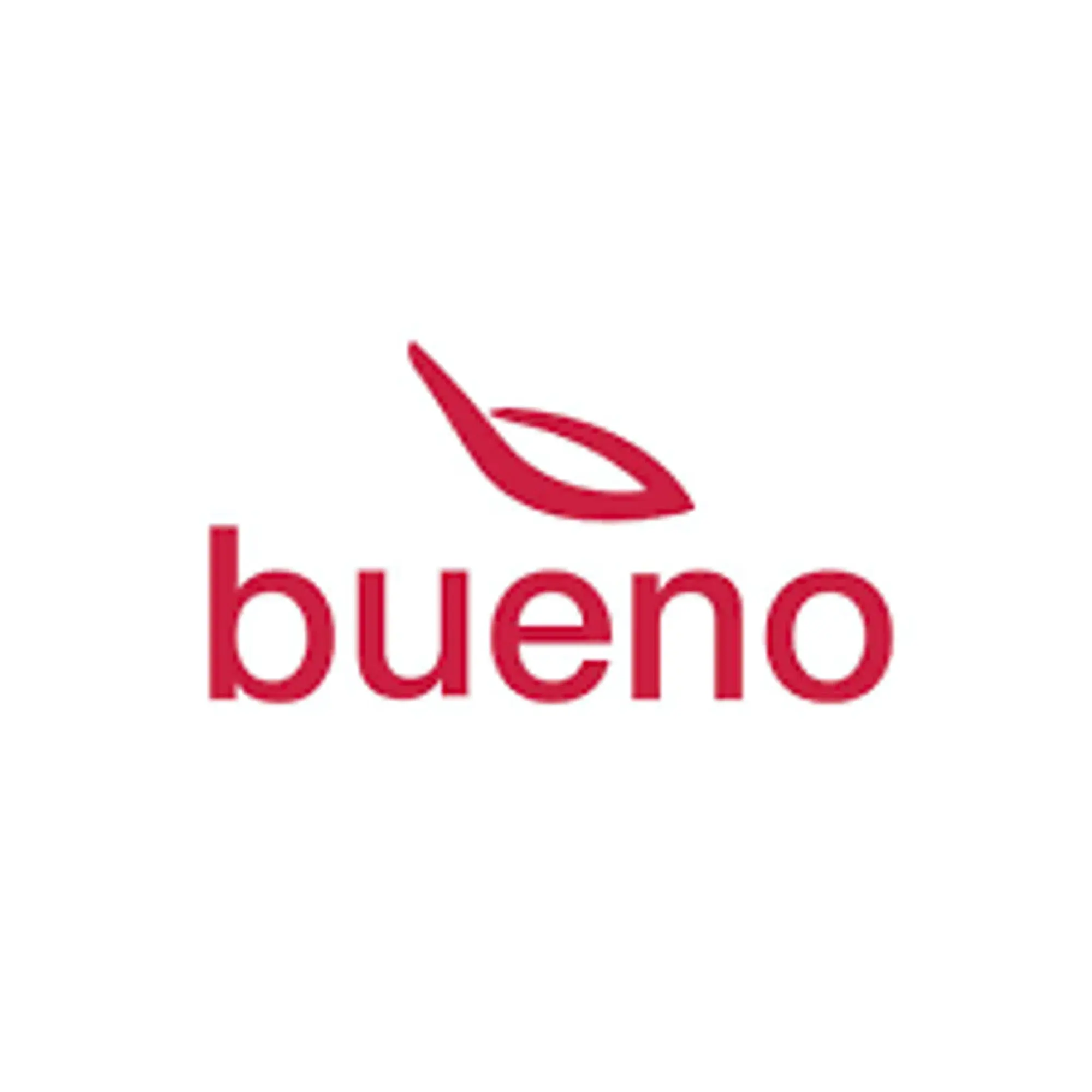 Bueno Shoes Promo Code