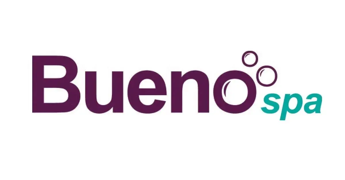 Buenospa Promo Code