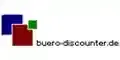 buero-discounter Promo Code