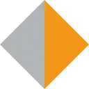 Das Bürohaus Online Promo Code