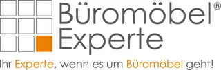 bueromoebel-experte.de Promo Code
