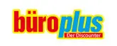bueroplus DE Promo Code