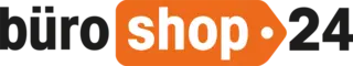 büroshop24 Promo Code