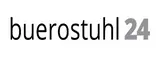 Buerostuhl24 AT Promo Code