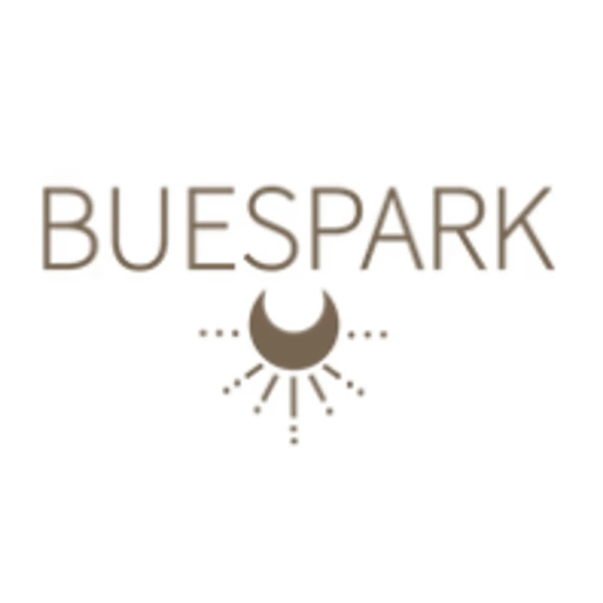 BUESPARK Promo Code