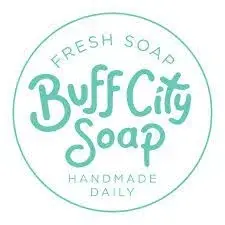 Buff City Soap Promo Code