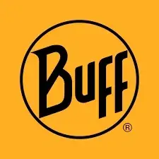 BUFF.GAME Promo Code