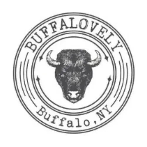 Buffa Lovely Promo Code