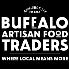 Buffalo Artisan Food Traders Promo Code
