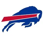 Buffalo Bills Promo Code
