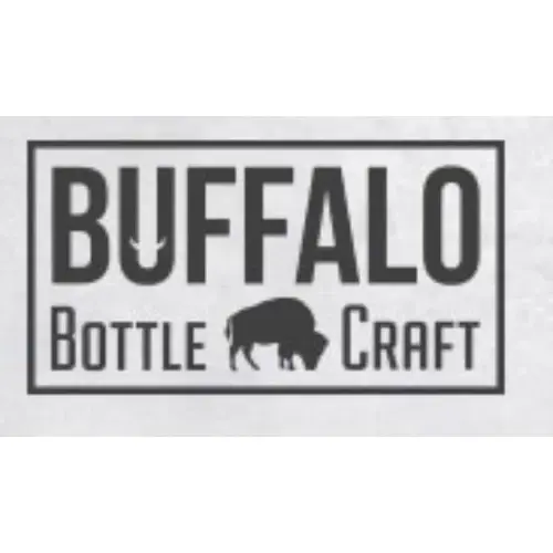 Buffalo BottleCraft Promo Code