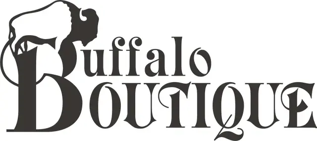 Buffalo Boutique Promo Code