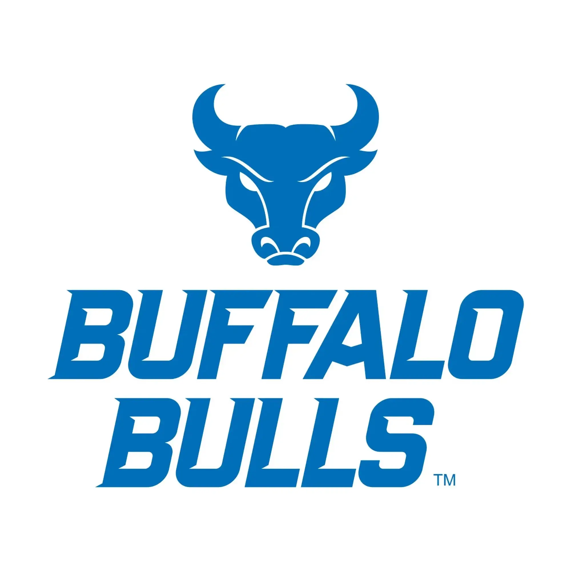 Buffalo Bulls Promo Code