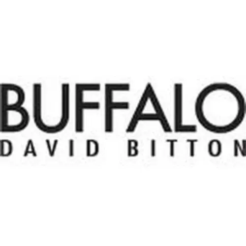 Buffalo David Bitton Promo Code