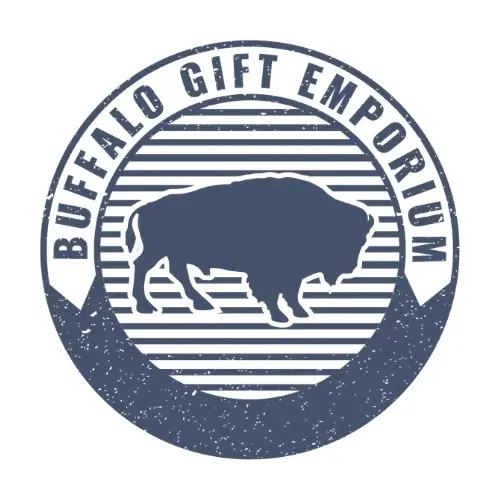 Buffalo Gift Emporium Promo Code