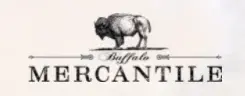 Buffalo Mercantile Promo Code