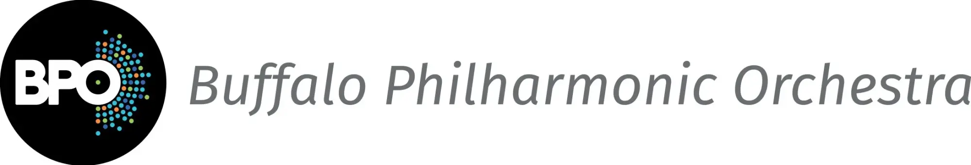 Buffalo Philharmonic Orchestra Promo Code