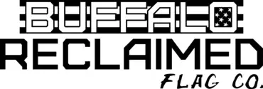 Buffalo Reclaimed Promo Code