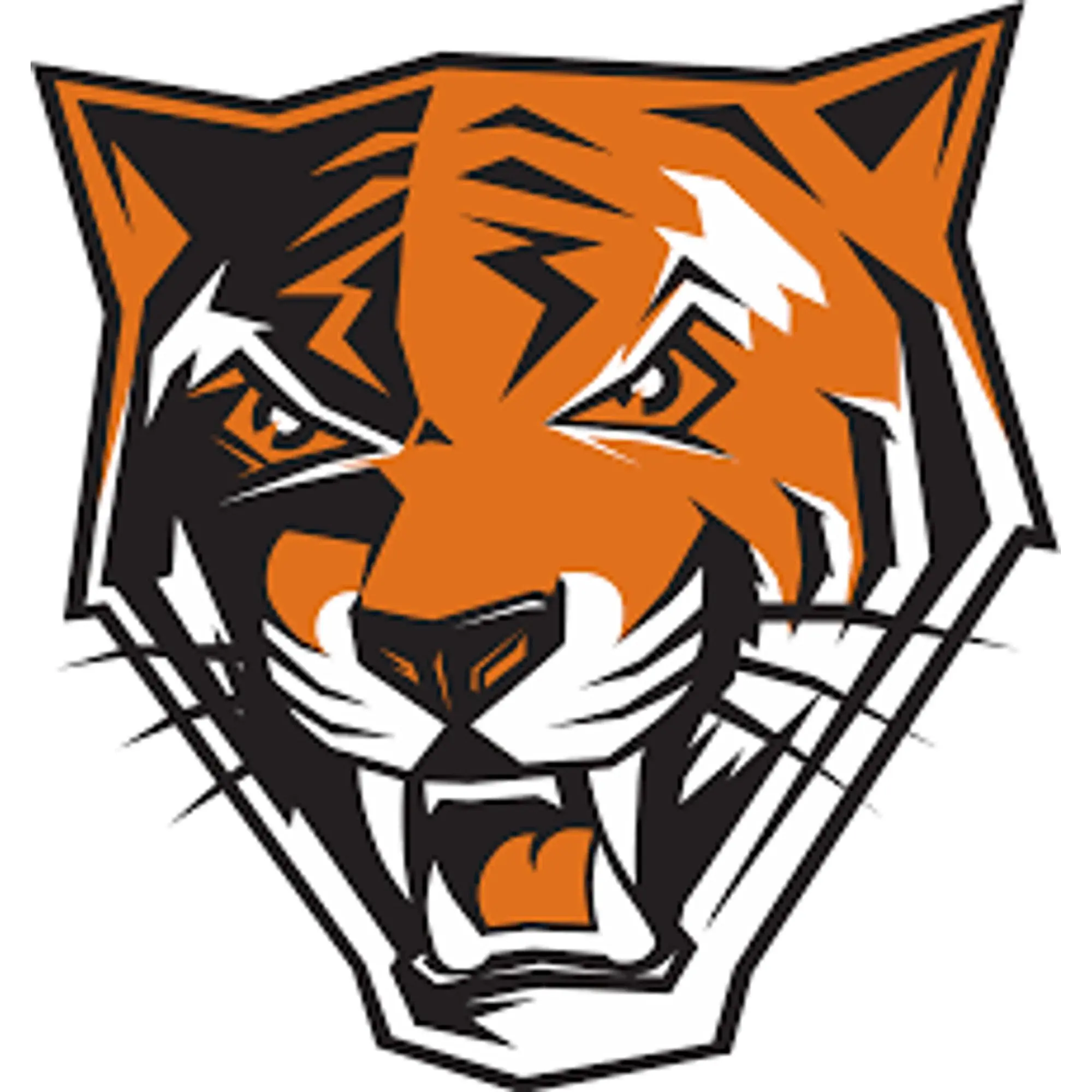 Buffalo State Bengals Promo Code
