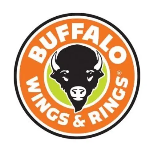 Buffalo Wings & Rings Promo Code