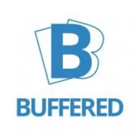Buffered VPN	 Promo Code