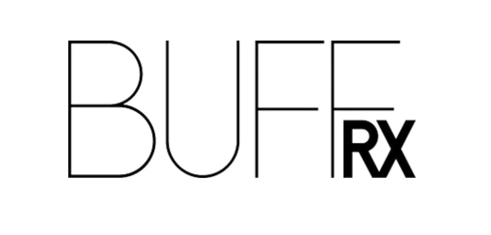 BuffRX Promo Code