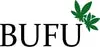 BUFU DE Promo Code
