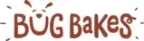 Bug Bakes Promo Code