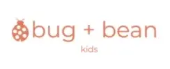 Bug + Bean Kids Promo Code
