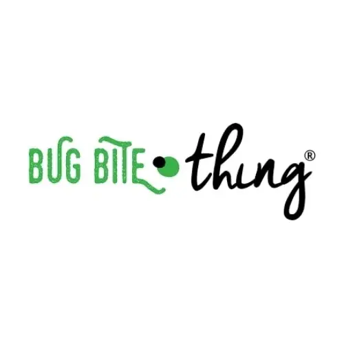 Bug Bite Thing Promo Code