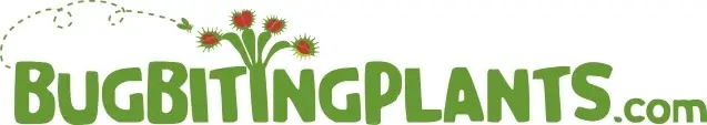 Bug Biting Plants Promo Code