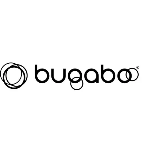 Bugaboo Promo Code