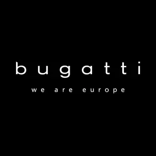 bugatti Promo Code