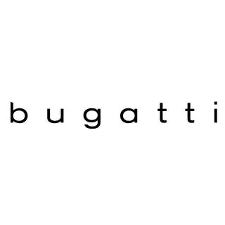 Bugatti Shoes DE Promo Code