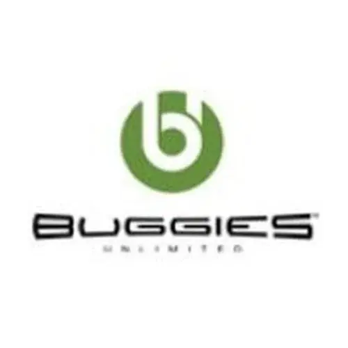 Buggies Unlimited Promo Code