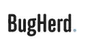 BugHerd Promo Code
