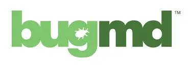BugMD Promo Code