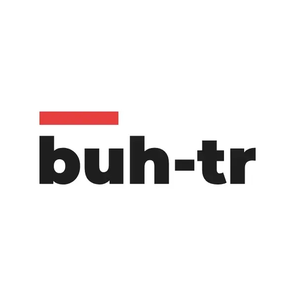 buh-tr Promo Code