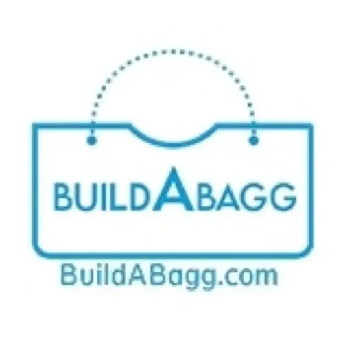 Build A Bagg Promo Code