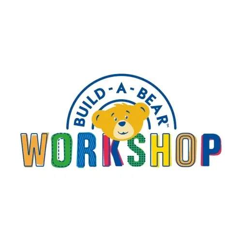 Build A Bear US Promo Code