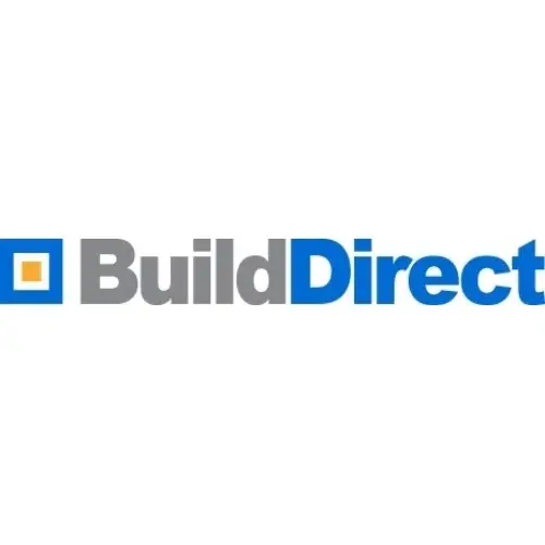 Build Direct Promo Code
