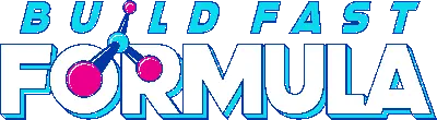 Build Fast Formula LLC Promo Code